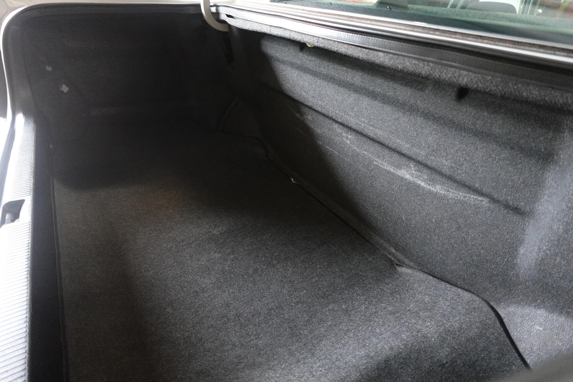 For Sale 1999 Toyota Crown Royal Extra Anniversary 